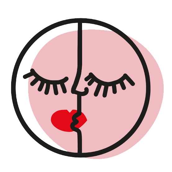 family circle Logo