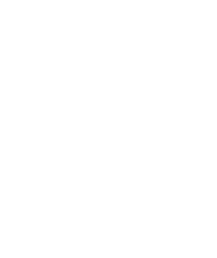 Beziehung ist das Zuhause, in dem Eure Familie wächst.